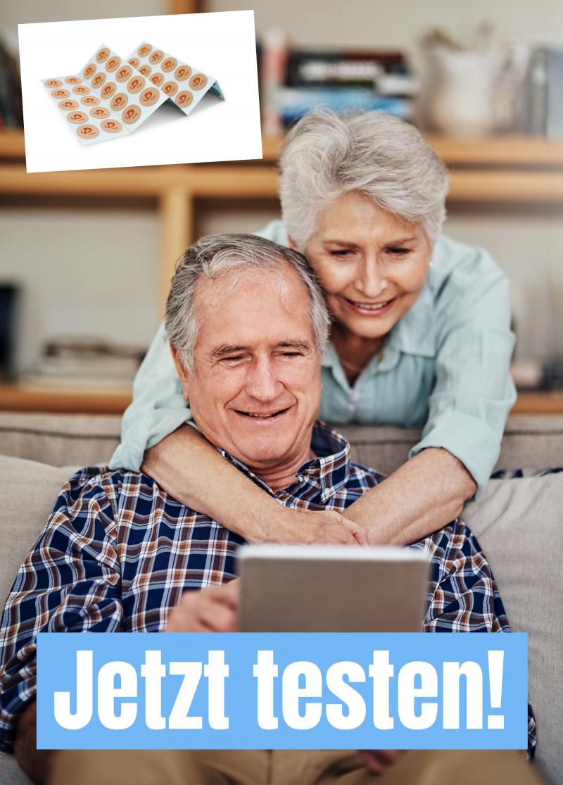 Schmerzpflaster,Phiten Onlineshop, Tipps gegen Schmerzen